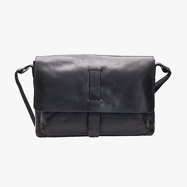 JOOP! Messenger Bag Joop - Herren günstig online kaufen