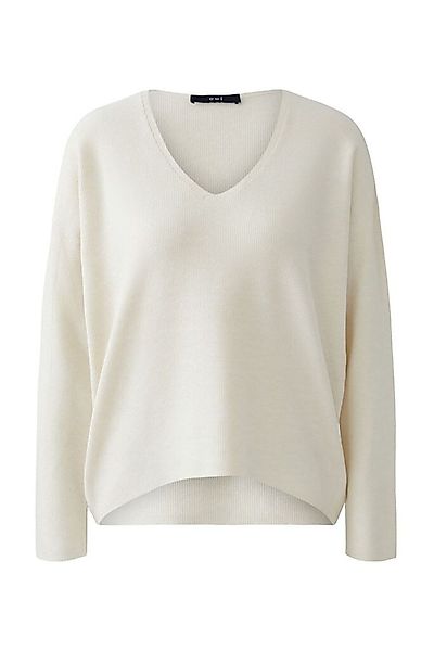 Oui Strickpullover günstig online kaufen