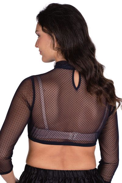 MarJo Dirndlbluse Dirndlbluse - INESKA-KLARA - günstig online kaufen