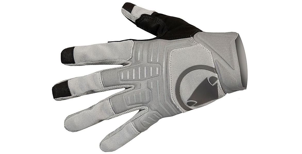 Endura Fahrradhandschuhe günstig online kaufen