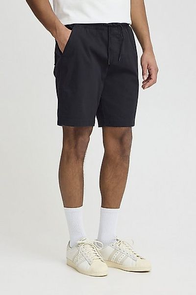 Blend Chinoshorts BLEND BHEDNAN Shorts günstig online kaufen