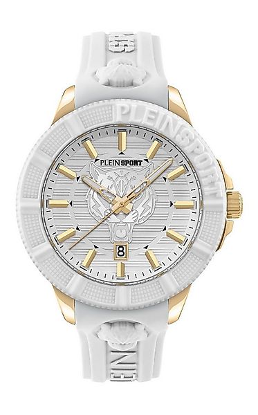 PHILIPP PLEIN Quarzuhr PSAEA0324 günstig online kaufen