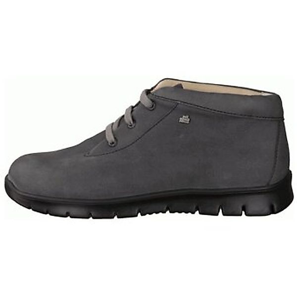 Finn Comfort  Halbschuhe Schnuerschuhe Leon 2854-480382 günstig online kaufen