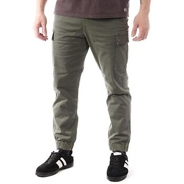 Lee Cooper  Cargohose LEE-011835 günstig online kaufen
