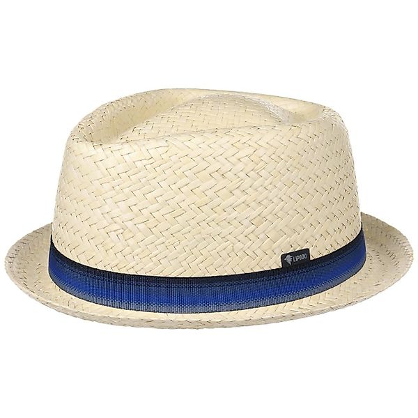 Lipodo Sonnenhut (1-St) Sonnenhut mit Ripsband, günstig online kaufen