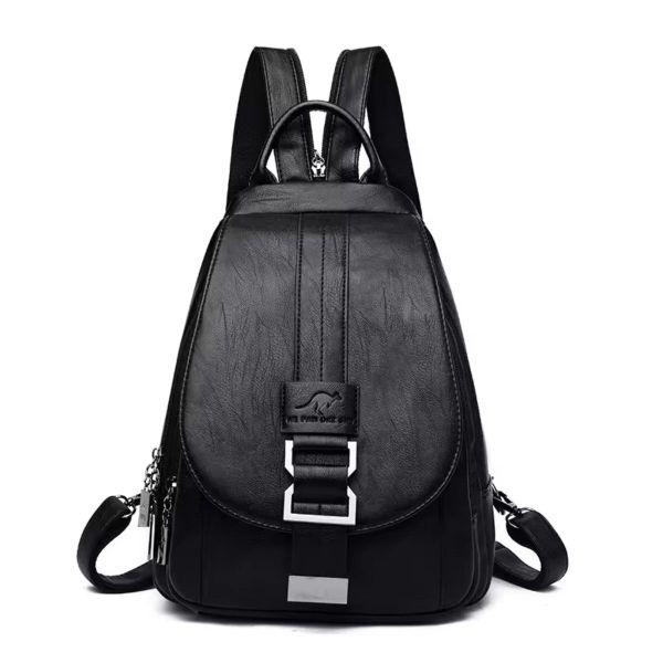 SHG Cityrucksack ֎ Rucksack Freizeitrucksack Tagesrucksack günstig online kaufen