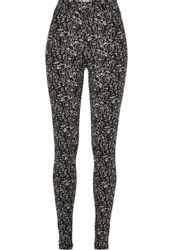 URBAN CLASSICS Leggings Urban Classics Damen günstig online kaufen