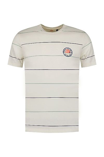 New Zealand Auckland T-Shirt günstig online kaufen