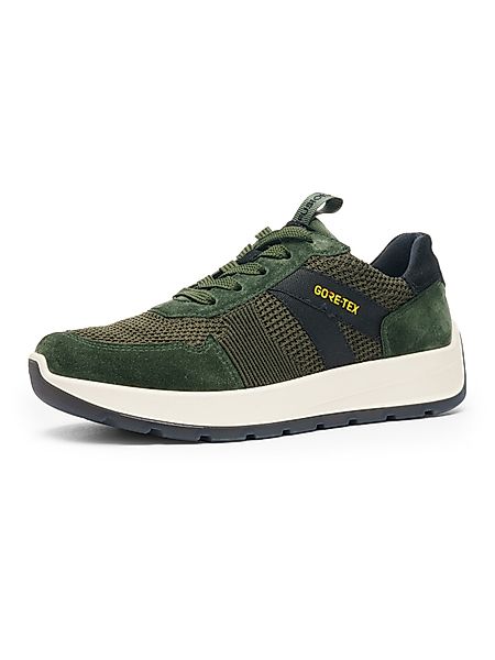 Ara Sneaker New York Sneaker günstig online kaufen