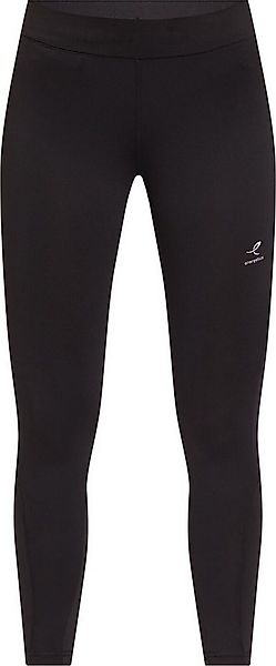 Energetics Trainingstights Da.-Tight Portia 1/1 W BLACK günstig online kaufen