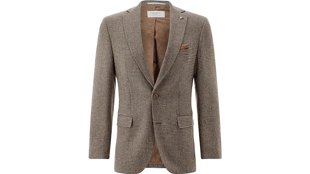 CG Theo-G SV Braun 54 günstig online kaufen