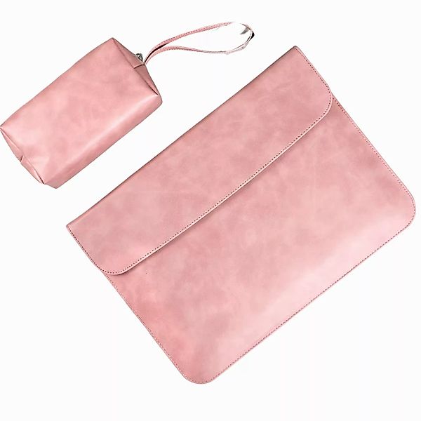 Norvéa Home Laptoptasche Sleeve, Laptophülle für günstig online kaufen