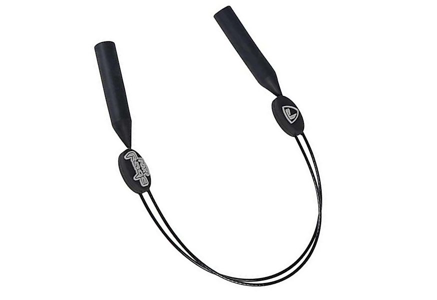 Fox Rage Sonnenbrille Fox Rage Sunglasses Lanyard - Brillenband günstig online kaufen