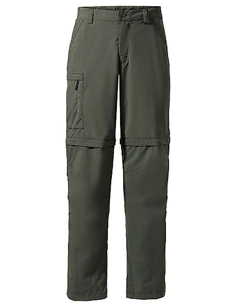 VAUDE Zip-off-Hose Men's Farley V ZO günstig online kaufen