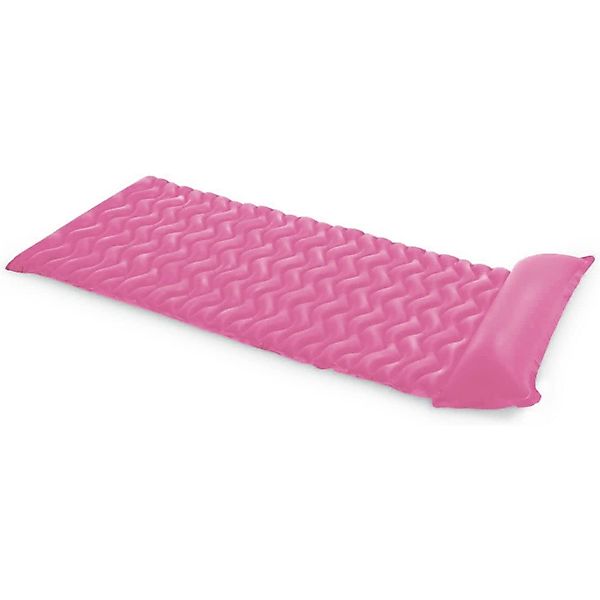 Intex Luftmatratze 58807EU - Luftmatratze - günstig online kaufen