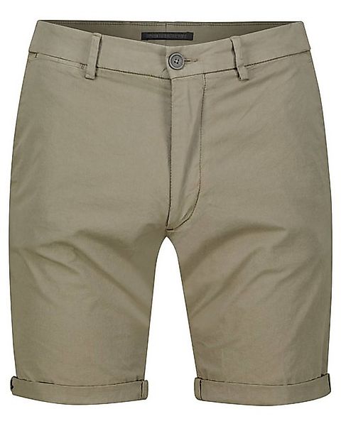Drykorn Shorts Herren Chinoshorts KEND Regular Fit (1-tlg) günstig online kaufen