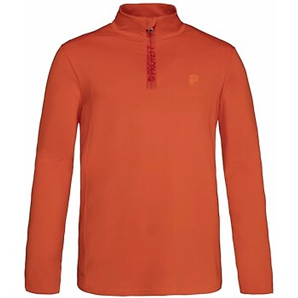 Protest  Pullover Pull 1/4 zip  Will günstig online kaufen