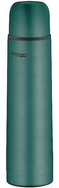 THERMOcafé Isolierflasche "TC EVERYDAY, Edelstahlkörper, spülmaschinenfest" günstig online kaufen