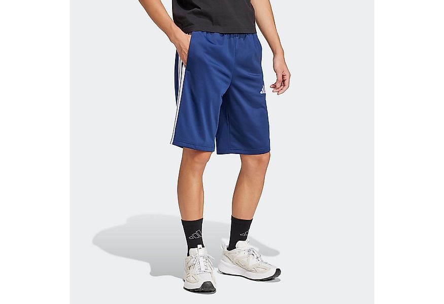 adidas Sportswear Shorts M 3S TR SHO (1-tlg) günstig online kaufen