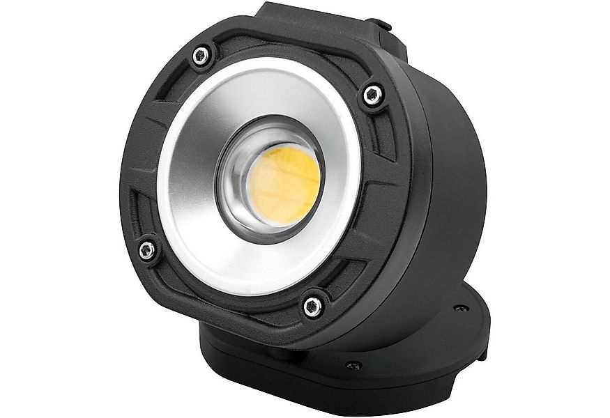 ANSMANN AG LED Taschenlampe LED-Strahler FL 1100R Pocket günstig online kaufen