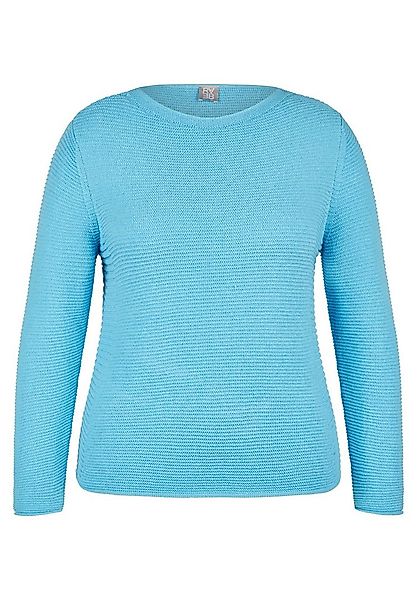 Rabe Strickpullover Pullover günstig online kaufen