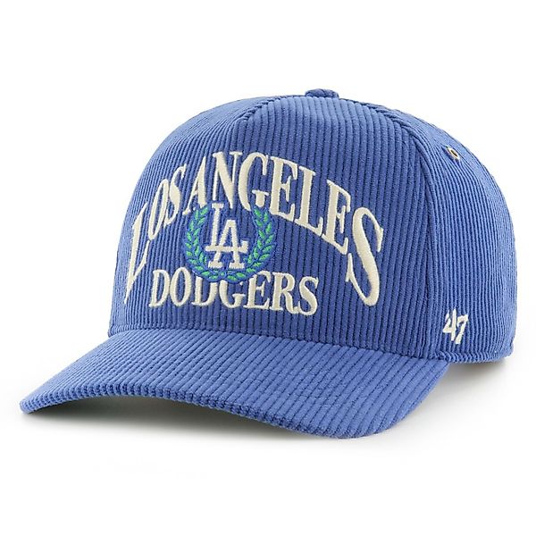 '47 Brand Snapback Cap Kord Hitch günstig online kaufen