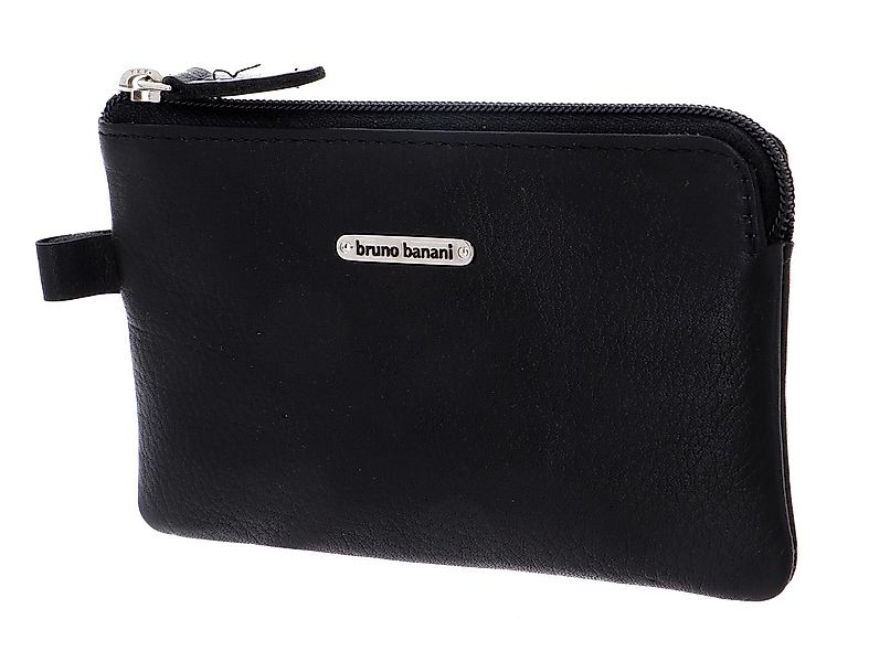 Bruno Banani Schlüsseltasche New York günstig online kaufen