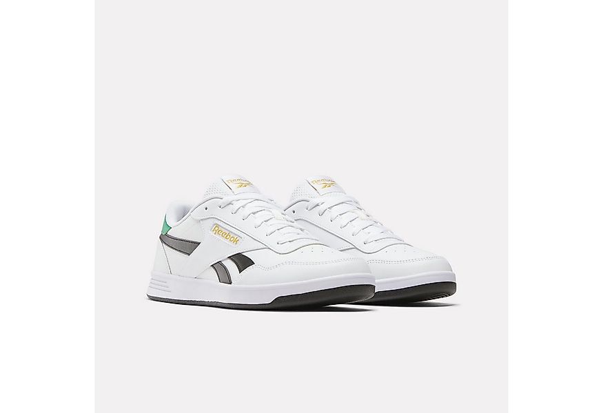 Reebok Classic REEBOK COURT ADVANCE Sneaker günstig online kaufen