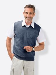 Witt Pullunder Pullunder günstig online kaufen