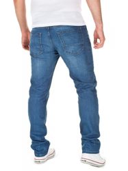 WOTEGA Slim-fit-Jeans Jeans Travis günstig online kaufen