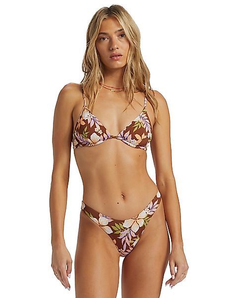 Billabong Bade-Shirt "Jungle Bliss Reese" günstig online kaufen
