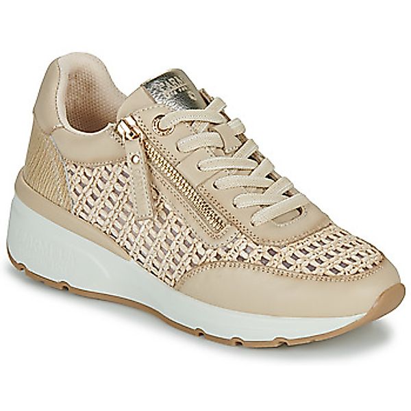 Carmela  Sneaker 162326 günstig online kaufen