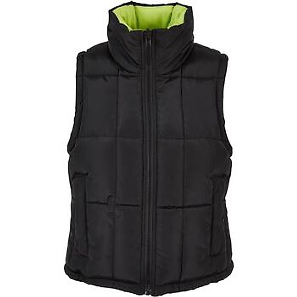 Urban Classics  Daunenjacken Doudoune femme günstig online kaufen