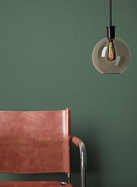 Newroom Vliestapete, Grün Tapete Uni Einfarbig günstig online kaufen