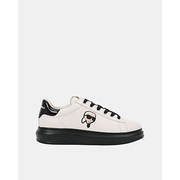 Karl Lagerfeld  Sneaker KL52530N KAPRI MENS günstig online kaufen