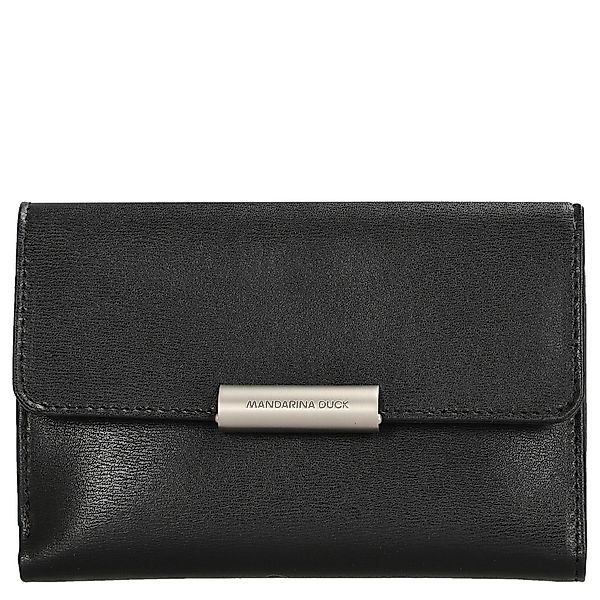Mandarina Duck Geldbörse Hera 3.0 - günstig online kaufen
