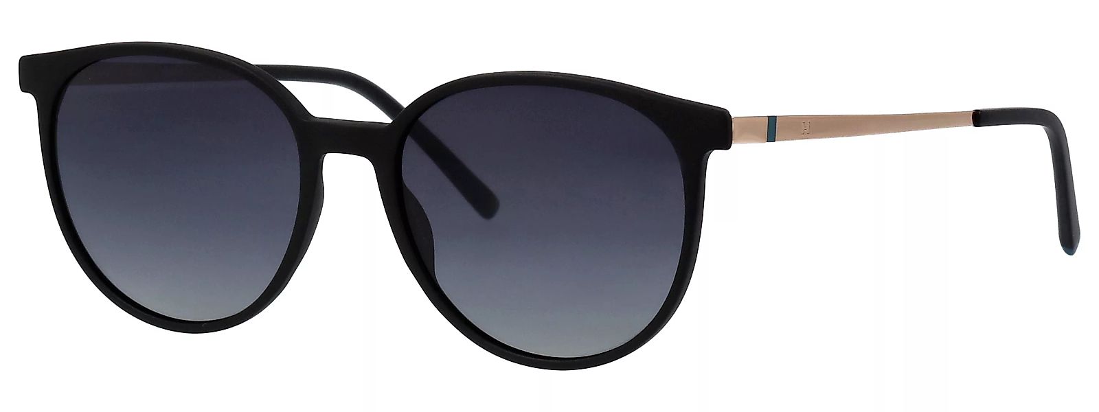 HUMPHREY´S eyewear Sonnenbrille, mit leichter Verlaufstönung günstig online kaufen