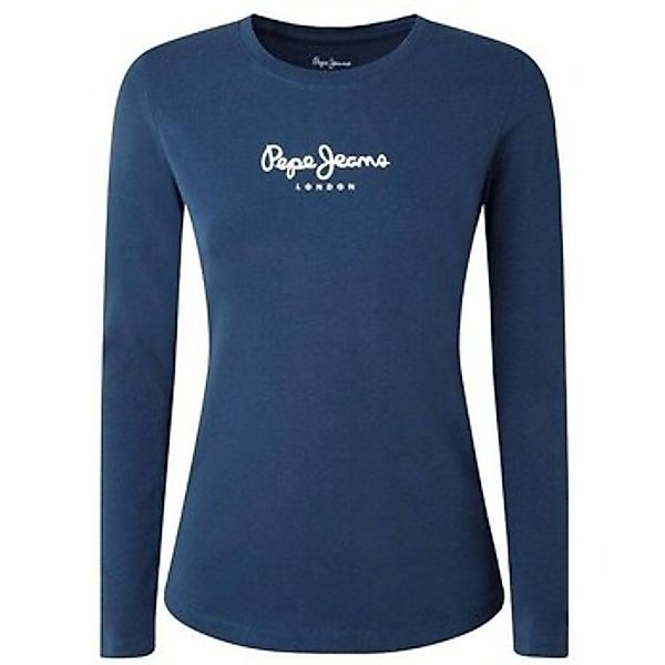 Pepe jeans  T-Shirt PL505203595 günstig online kaufen