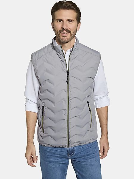 Babista Steppweste "Steppweste VRIENZA" günstig online kaufen