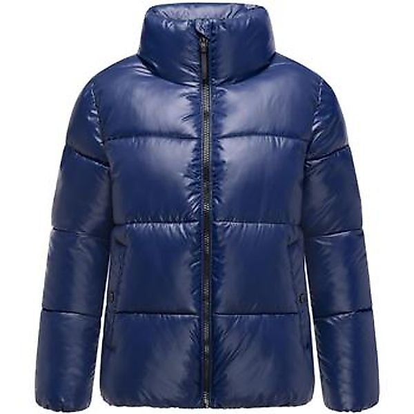 Marikoo  Daunenjacken Outdoorjacke Hazalee 16 günstig online kaufen
