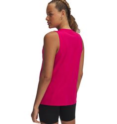 Under Armour Trainingstop "UA RIVAL MUSCLE TANK" 1 Stk. tlg. günstig online kaufen