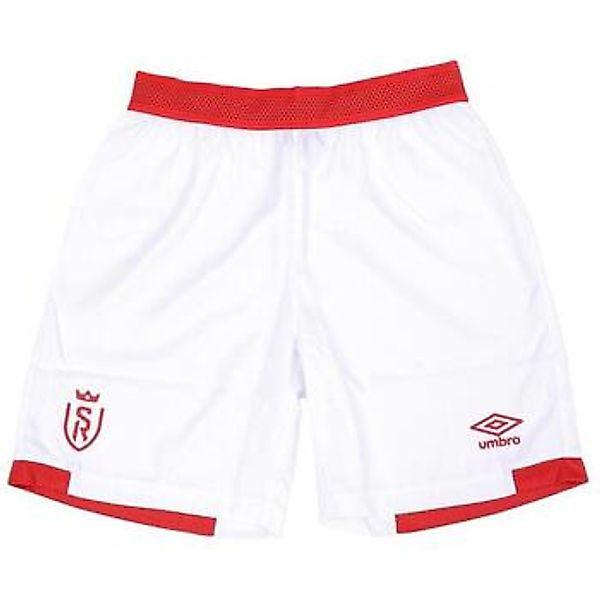Umbro  Shorts 939680-60-BRO günstig online kaufen