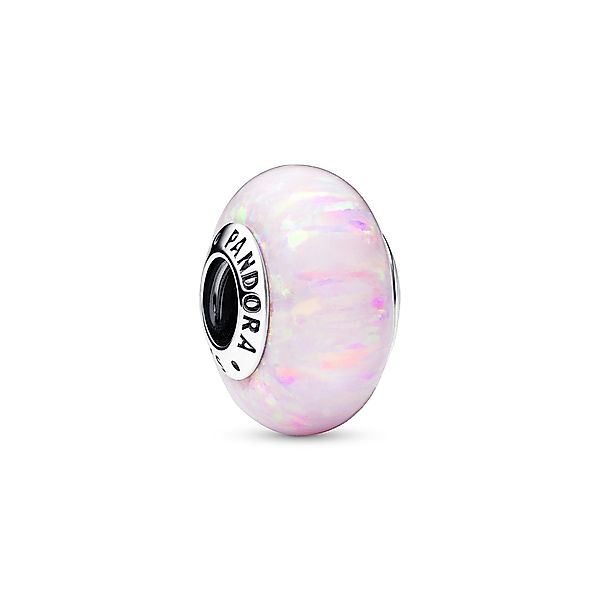 Pandora Bead Pandora-CHARM-Anhänger SI 925 ONE günstig online kaufen
