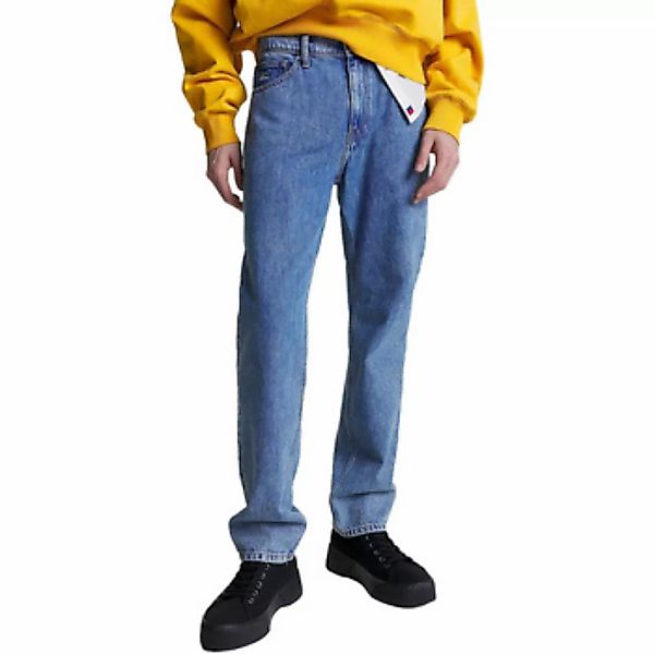 Tommy Jeans  Jeans - günstig online kaufen