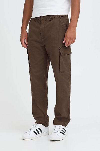Blend Cargohose "BHNatan" Moderne Cargohose mit Taschen günstig online kaufen