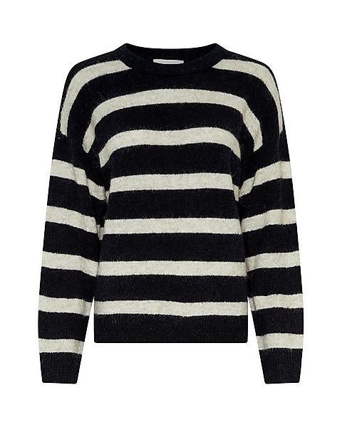 Mos Mosh Strickpullover günstig online kaufen