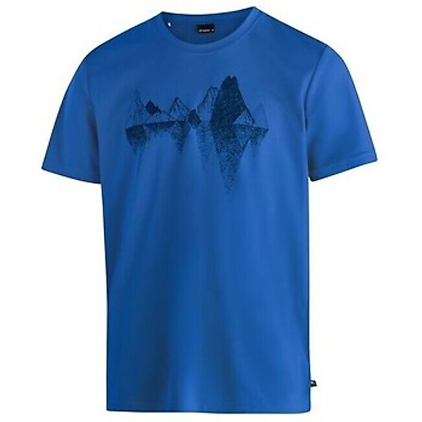 Maier Sports  T-Shirt 3003117M20012 günstig online kaufen