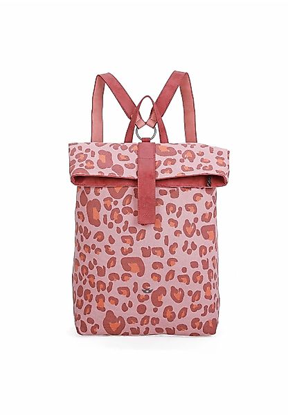 Fritzi aus Preußen Cityrucksack Izzy03, mit günstig online kaufen