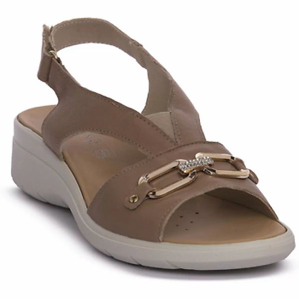Enval  Sandalen CHARLOTTE CORDA günstig online kaufen