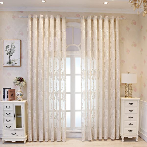 M&W DAS DESIGN Vorhang Wohnzimmer Schlafzimmer günstig online kaufen